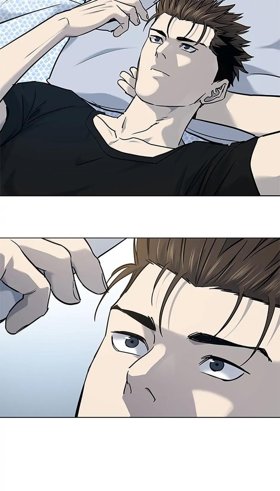 God of Blackfield Chap 262 - Next Chap 263