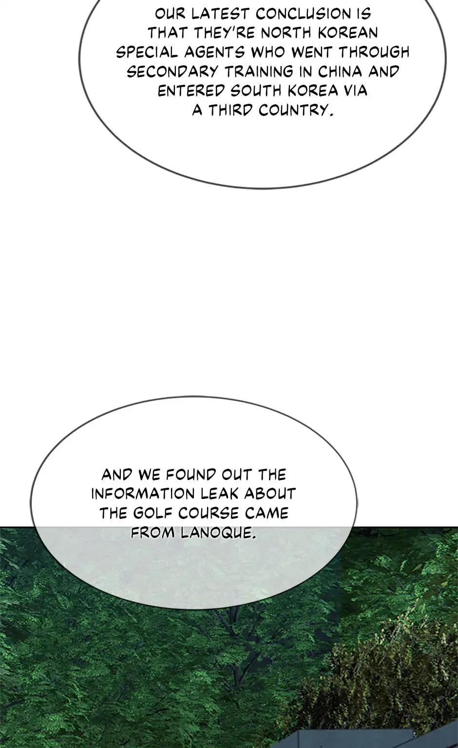 God of Blackfield Chap 262 - Next Chap 263