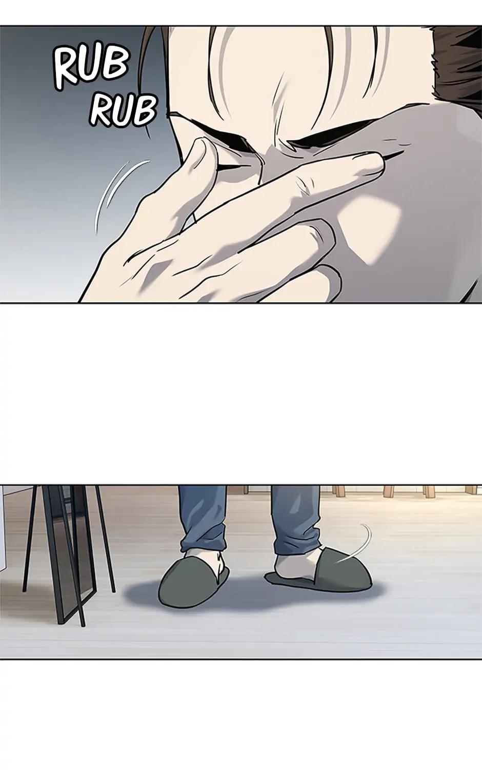 God of Blackfield Chap 210 - Next Chap 211