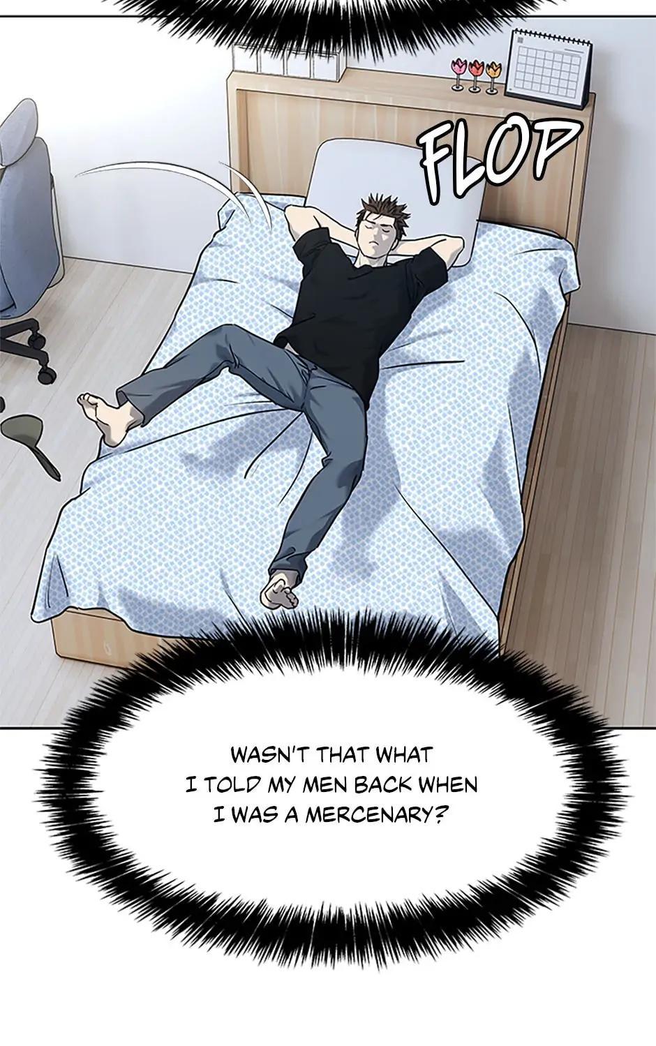 God of Blackfield Chap 262 - Next Chap 263