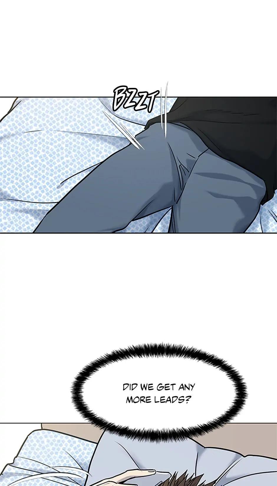 God of Blackfield Chap 210 - Next Chap 211