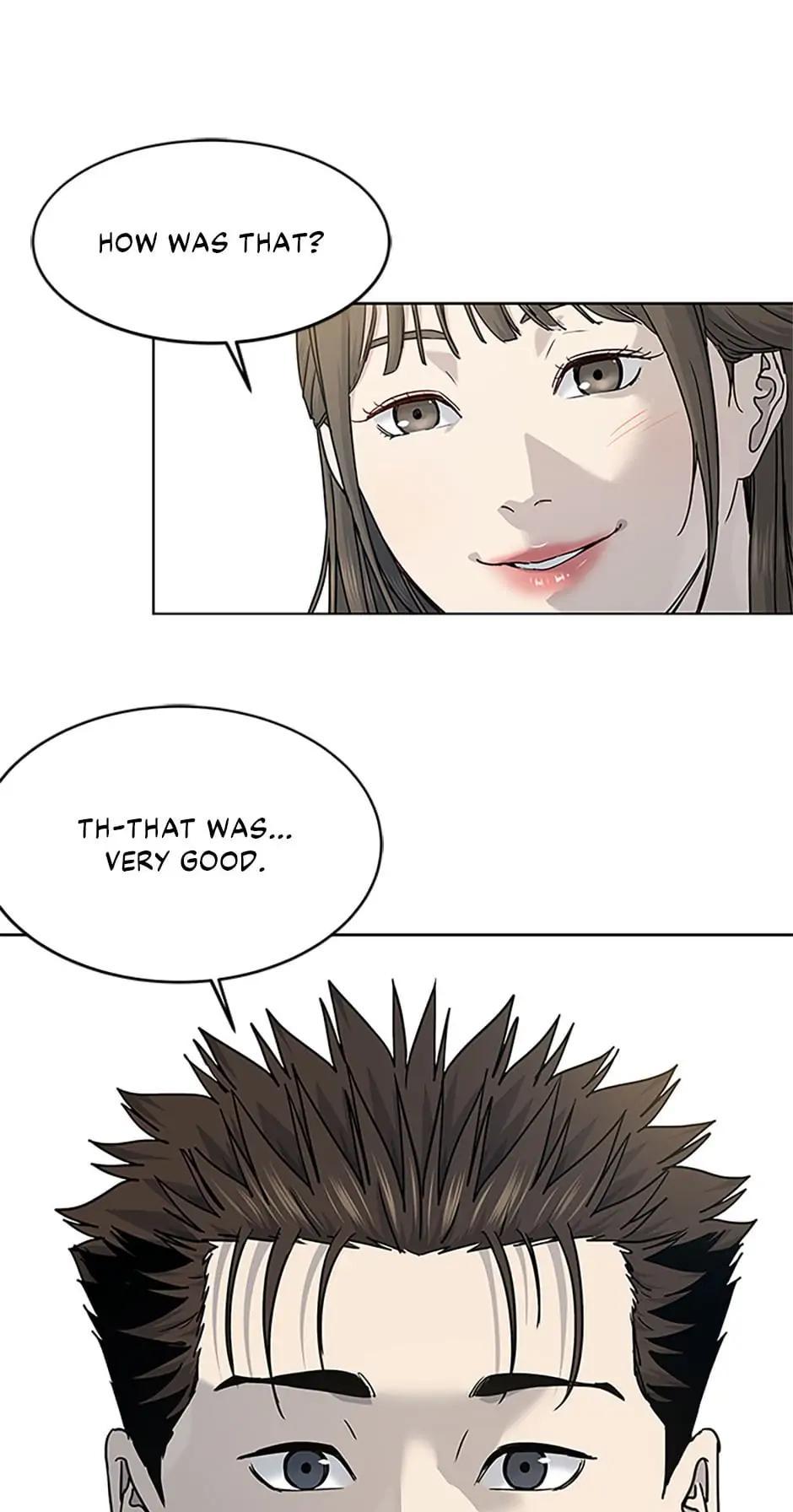 God of Blackfield Chap 263 - Next Chap 264