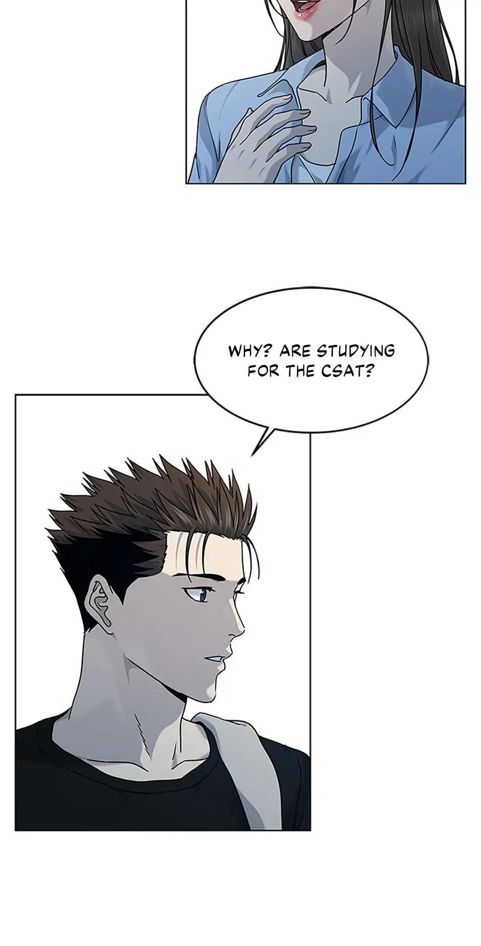 God of Blackfield Chap 263 - Next Chap 264