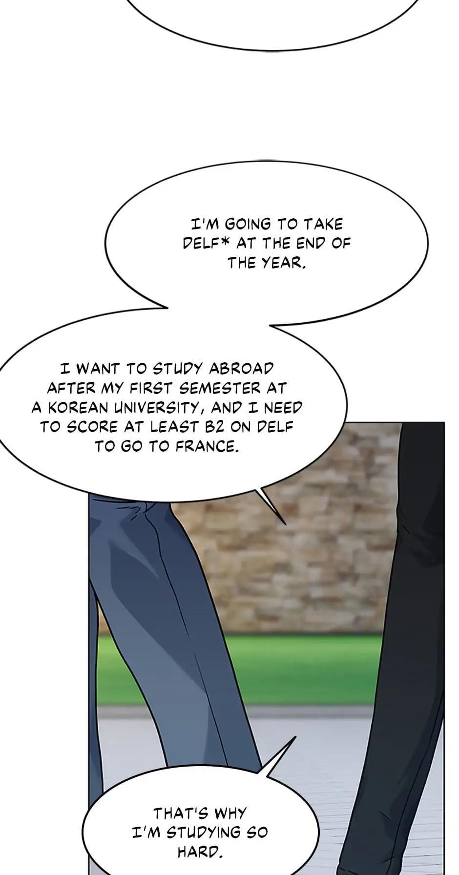 God of Blackfield Chap 263 - Next Chap 264