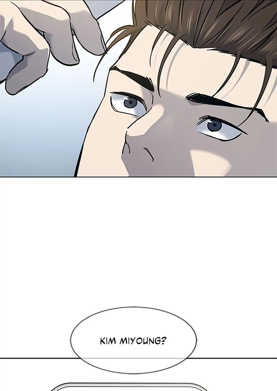 God of Blackfield Chap 263 - Next Chap 264