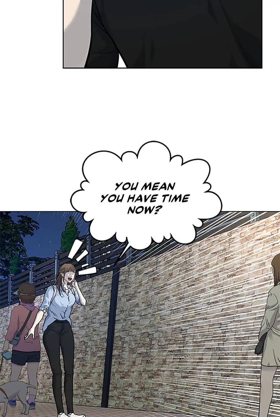 God of Blackfield Chap 263 - Next Chap 264