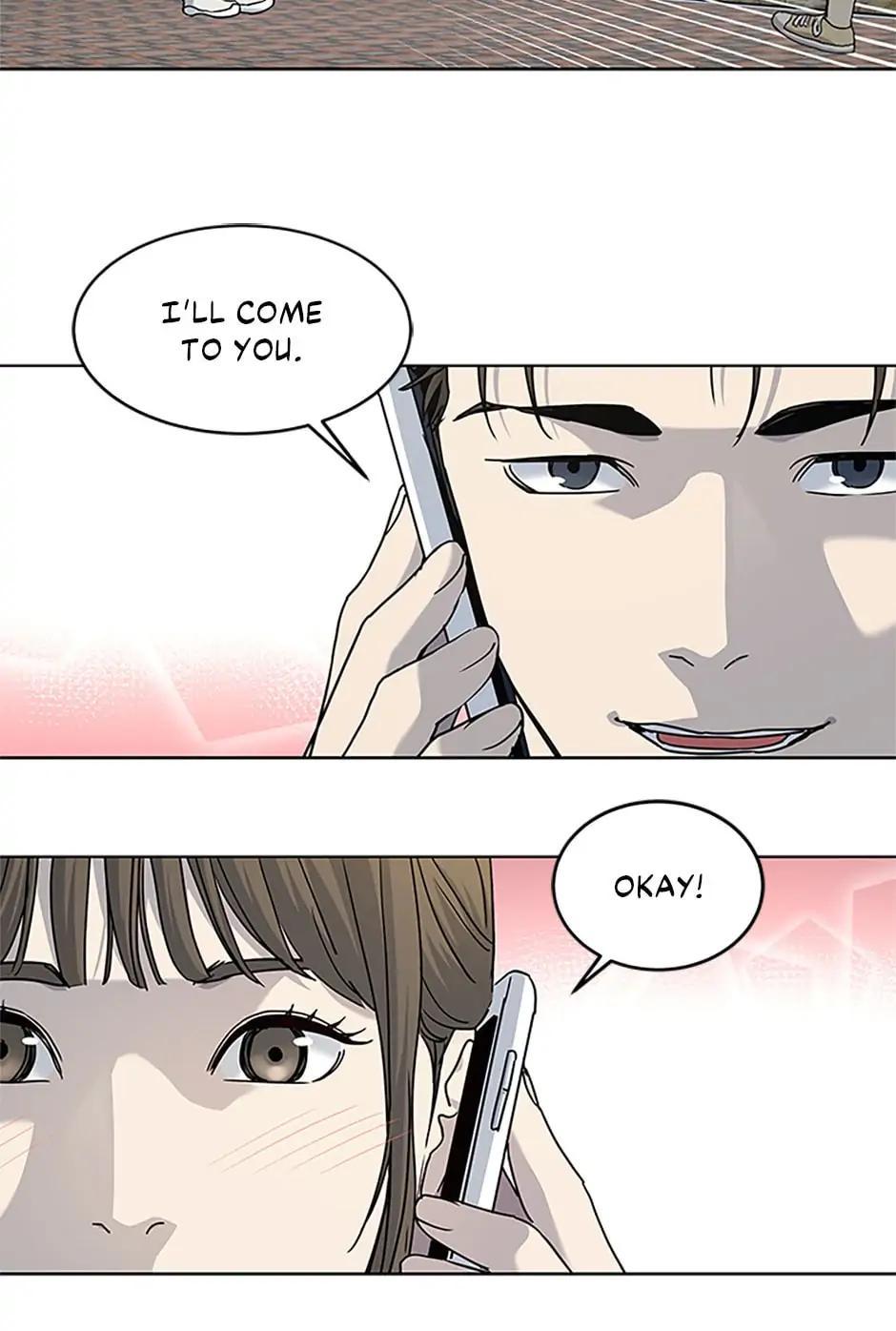 God of Blackfield Chap 263 - Next Chap 264