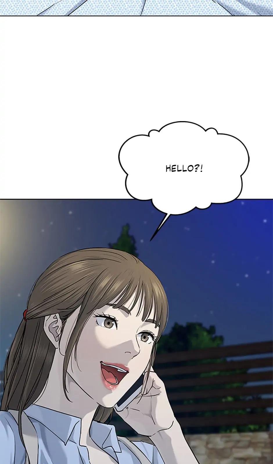 God of Blackfield Chap 263 - Next Chap 264