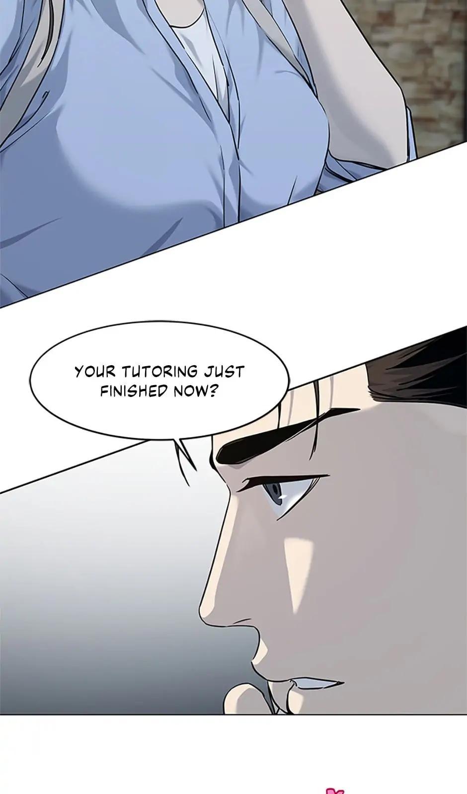 God of Blackfield Chap 263 - Next Chap 264