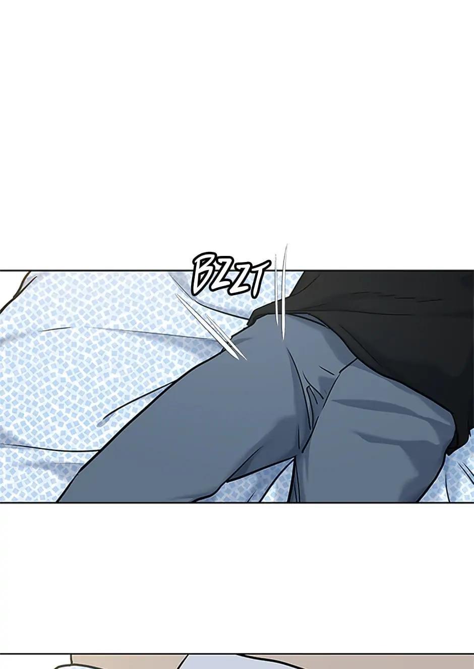 God of Blackfield Chap 263 - Next Chap 264