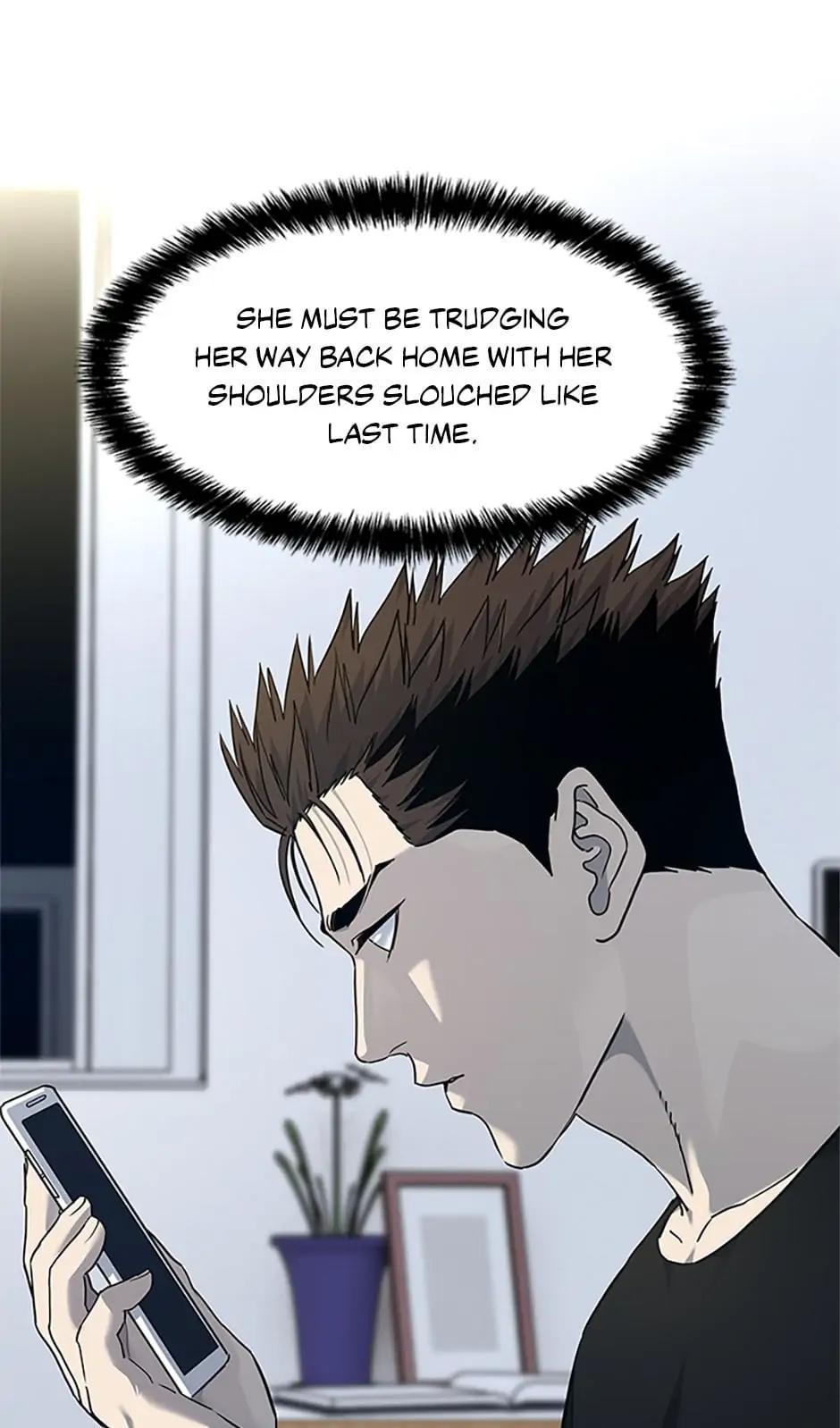 God of Blackfield Chap 263 - Next Chap 264
