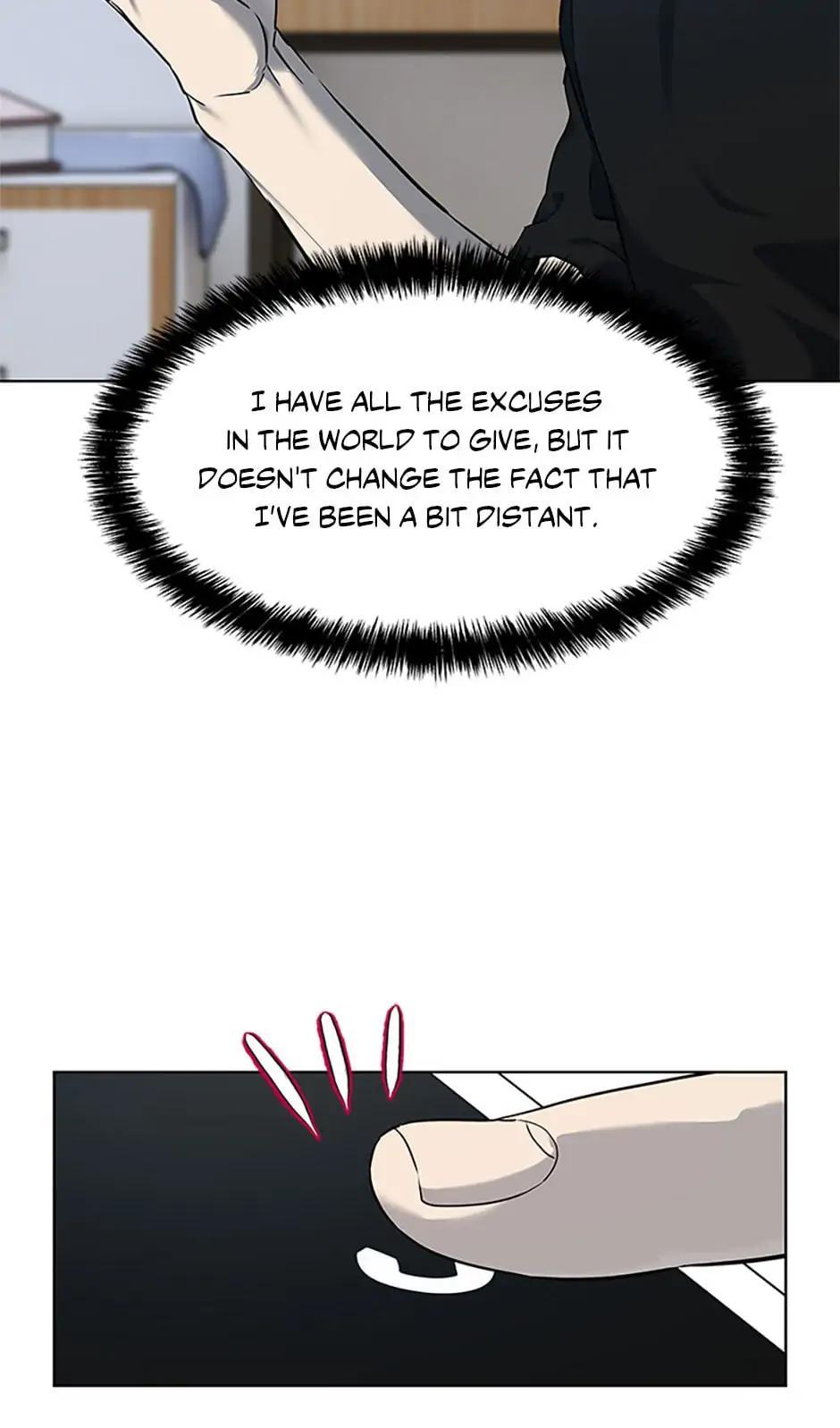 God of Blackfield Chap 263 - Next Chap 264