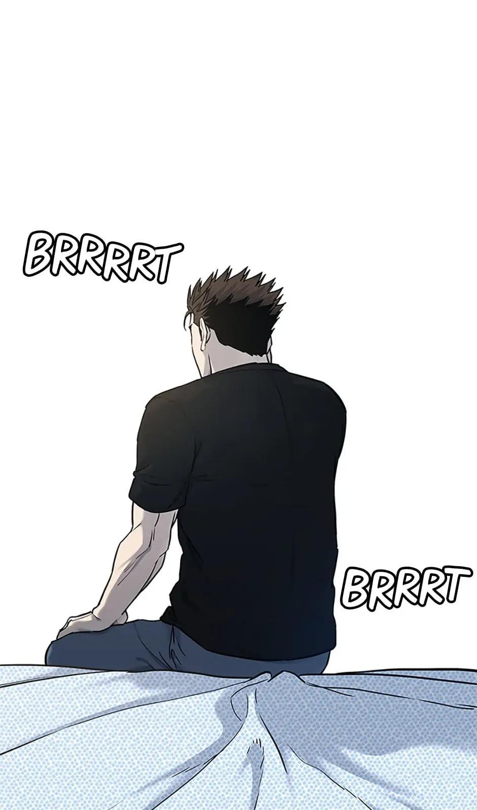 God of Blackfield Chap 263 - Next Chap 264