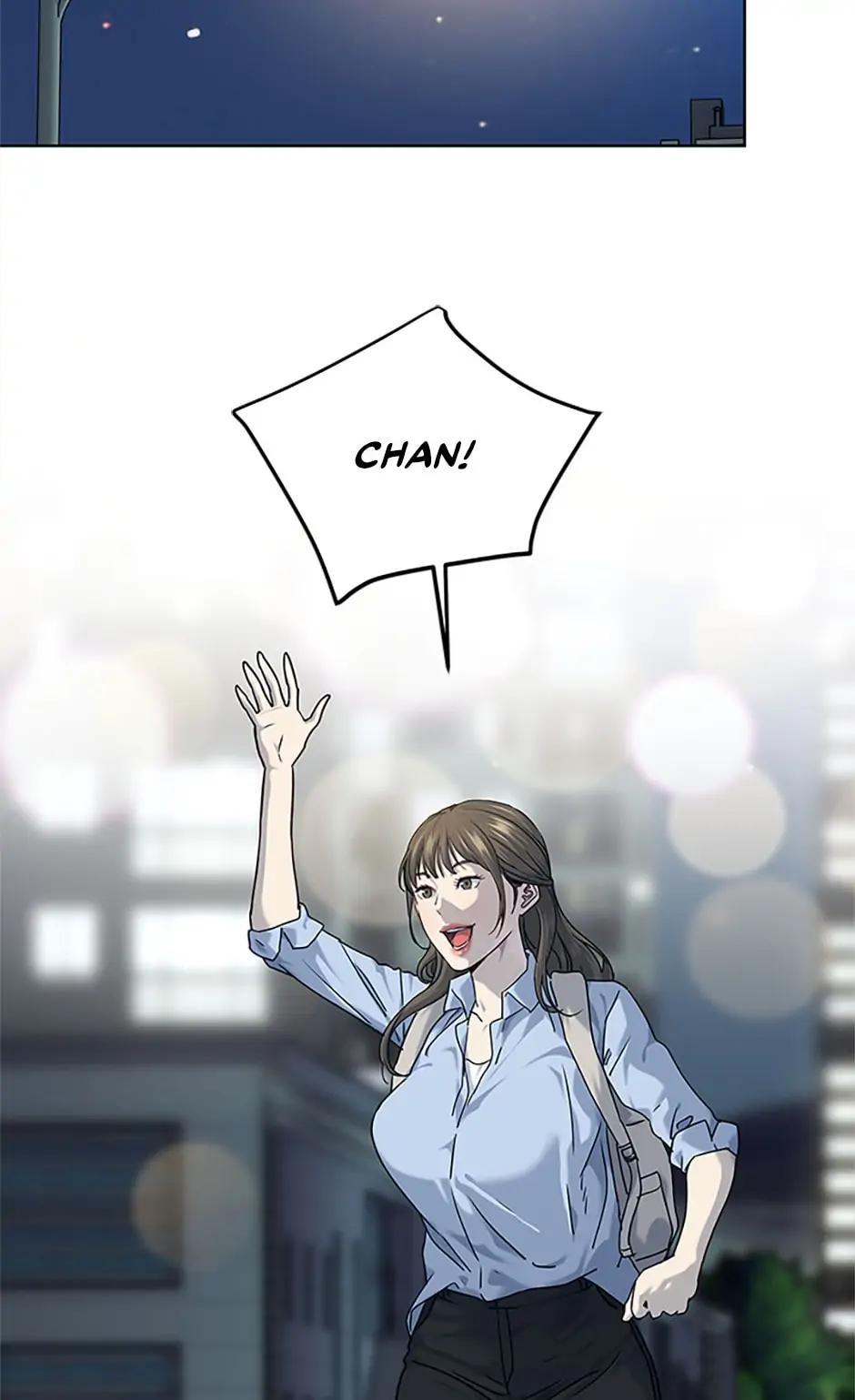 God of Blackfield Chap 263 - Next Chap 264