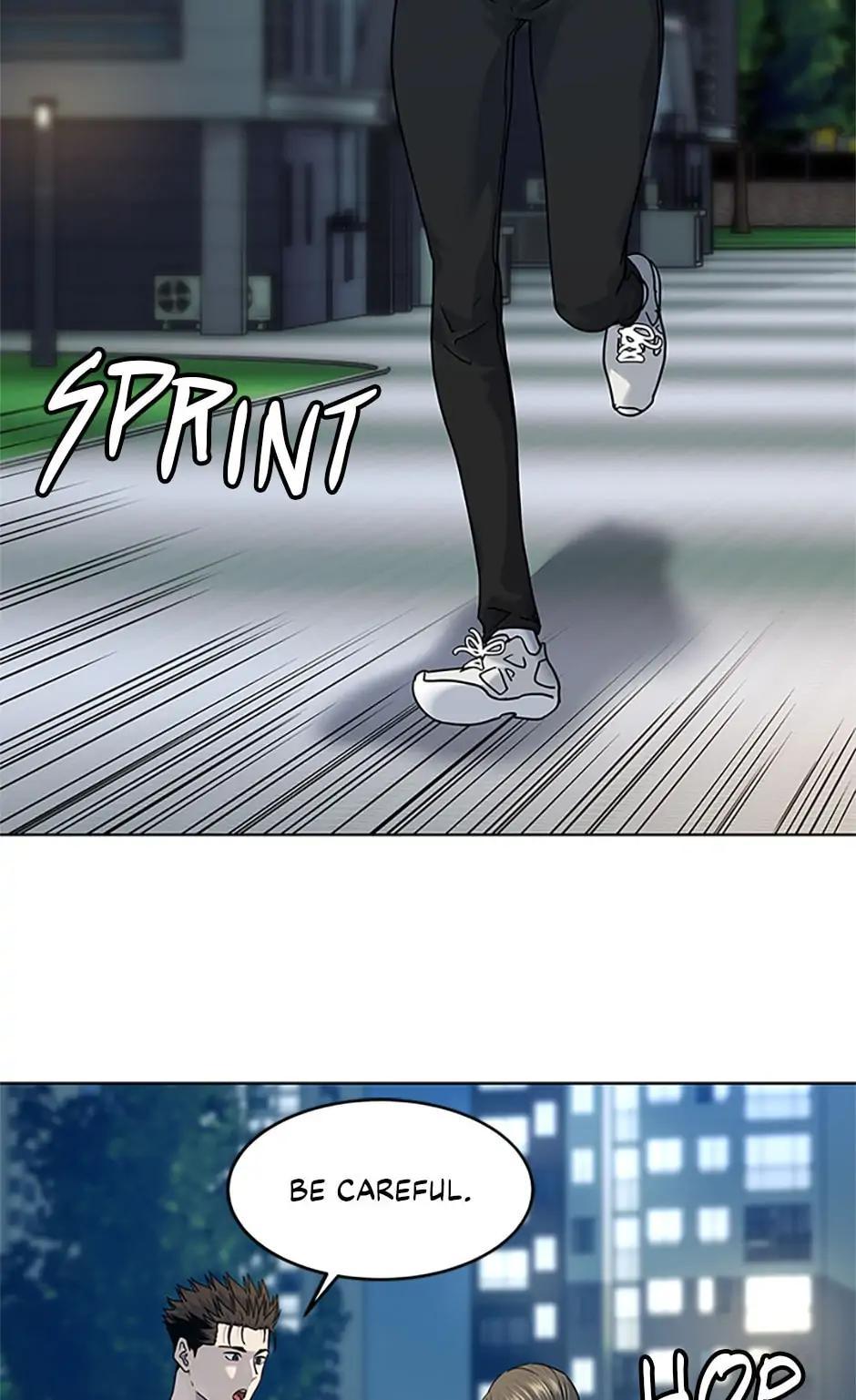 God of Blackfield Chap 263 - Next Chap 264