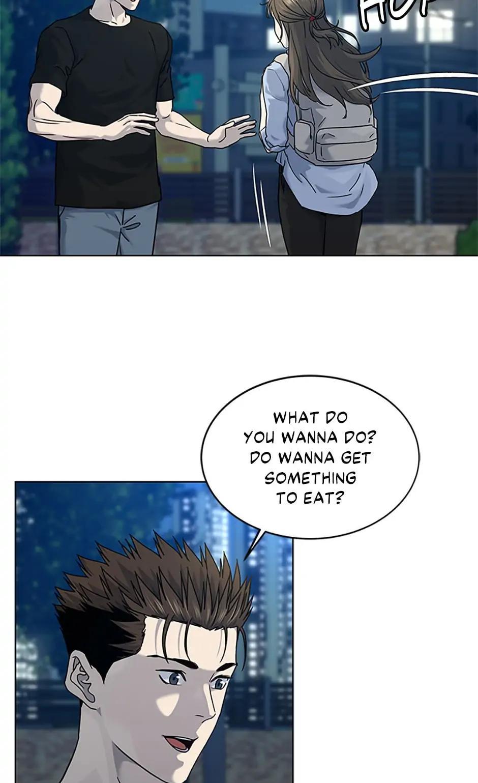 God of Blackfield Chap 263 - Next Chap 264