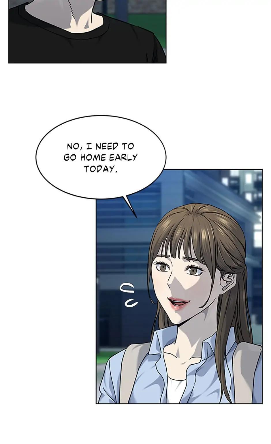 God of Blackfield Chap 263 - Next Chap 264