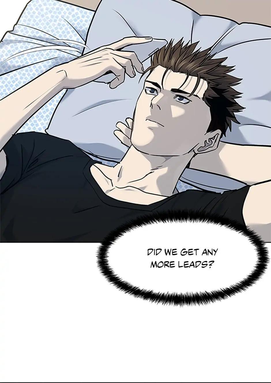 God of Blackfield Chap 211 - Next Chap 212