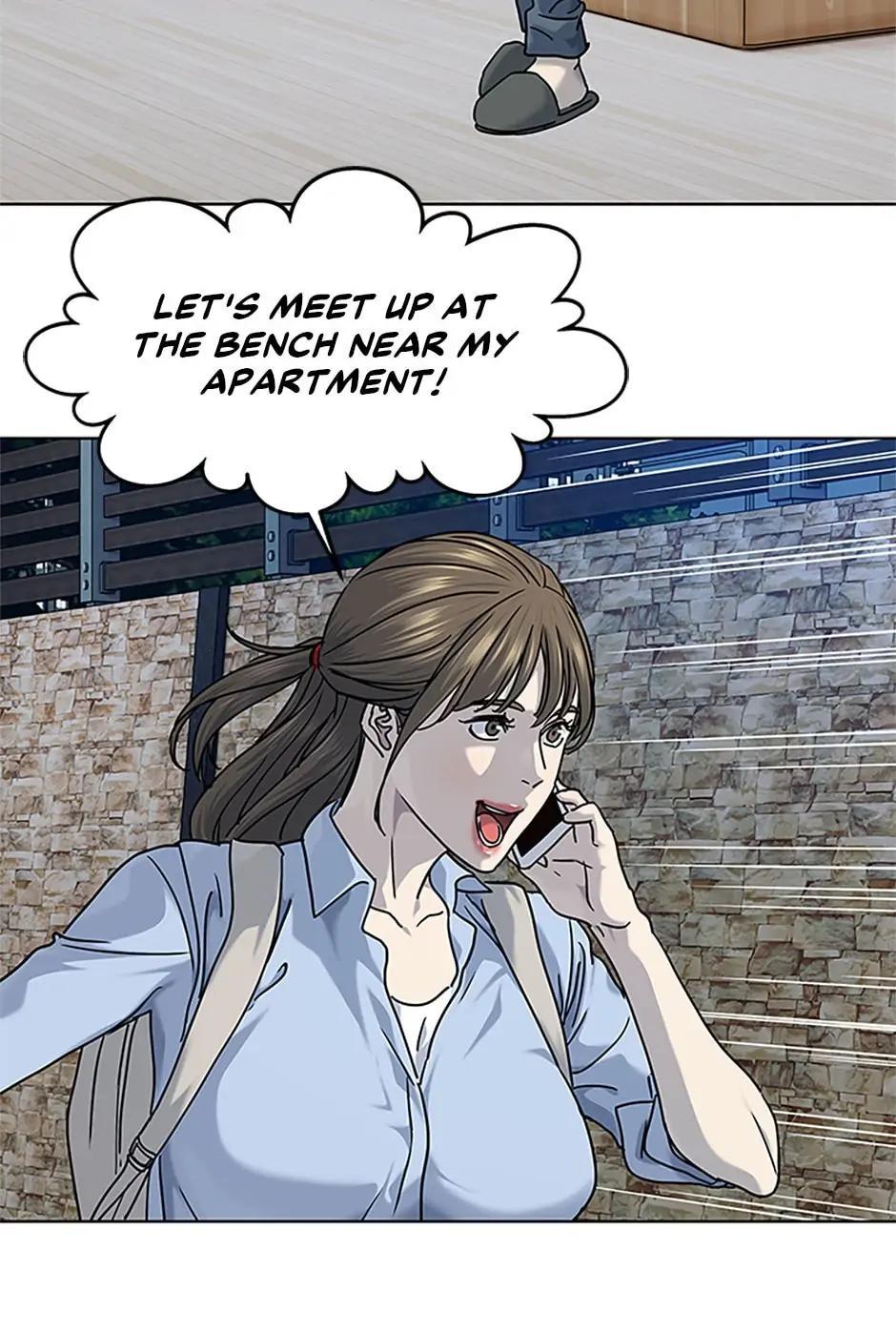 God of Blackfield Chap 263 - Next Chap 264