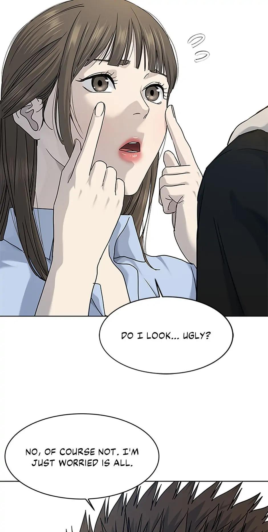 God of Blackfield Chap 263 - Next Chap 264