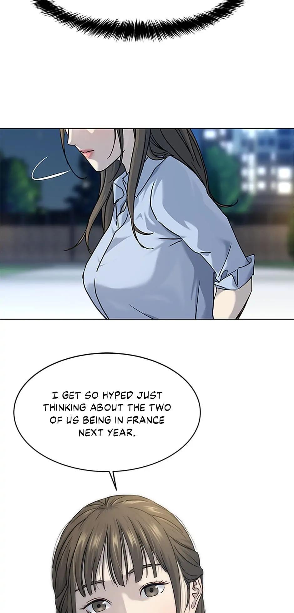God of Blackfield Chap 263 - Next Chap 264