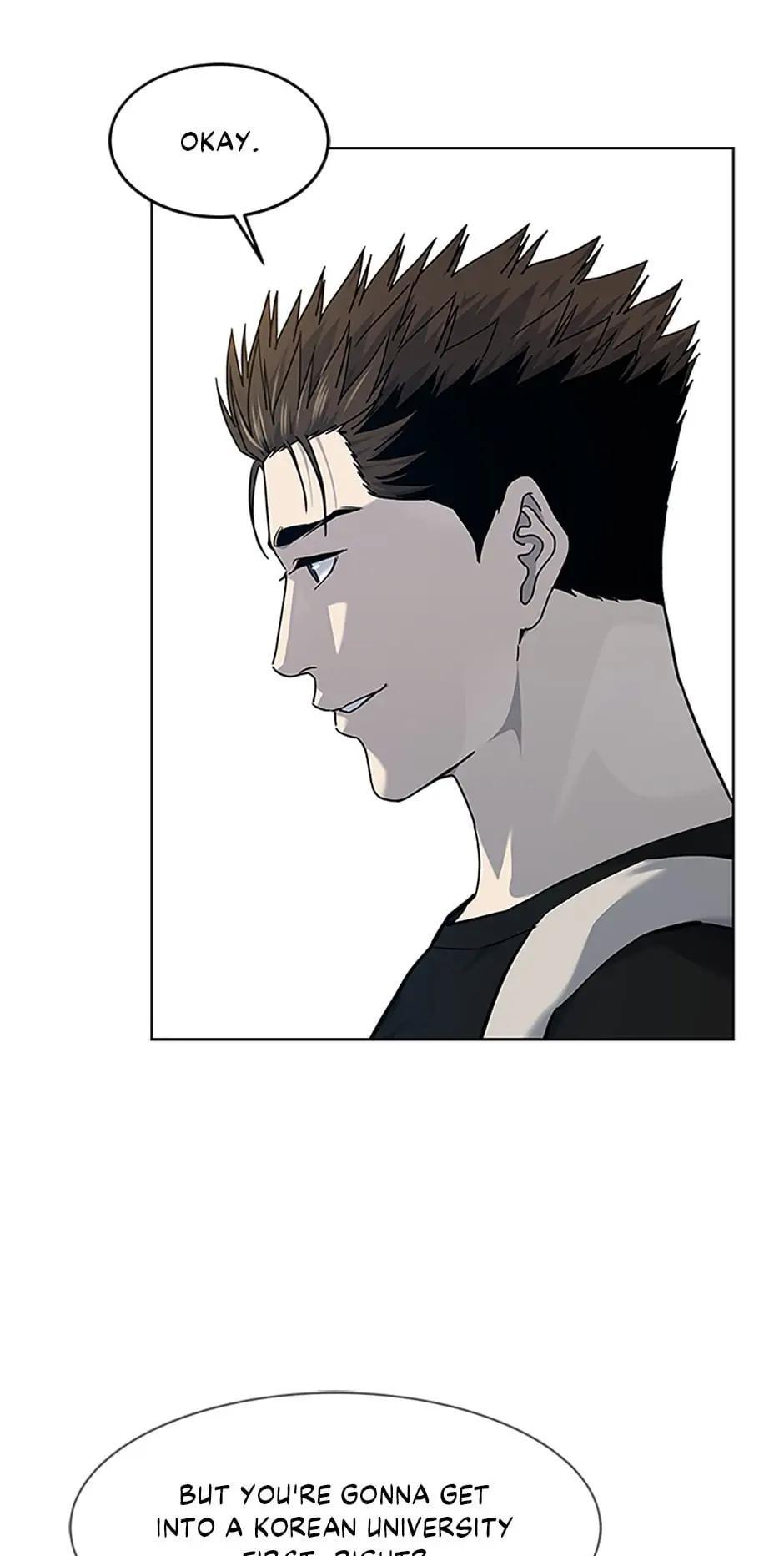 God of Blackfield Chap 263 - Next Chap 264