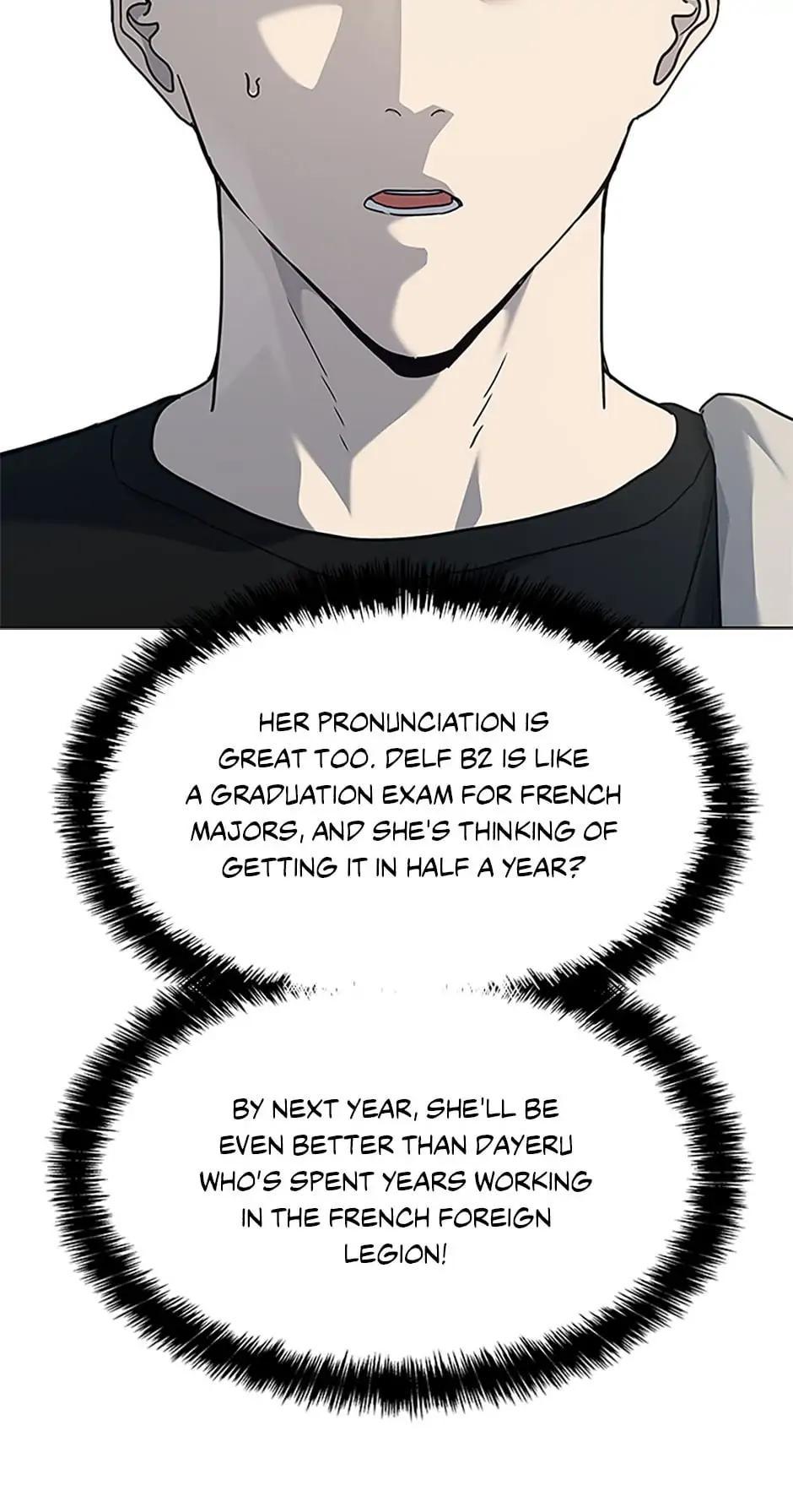 God of Blackfield Chap 263 - Next Chap 264