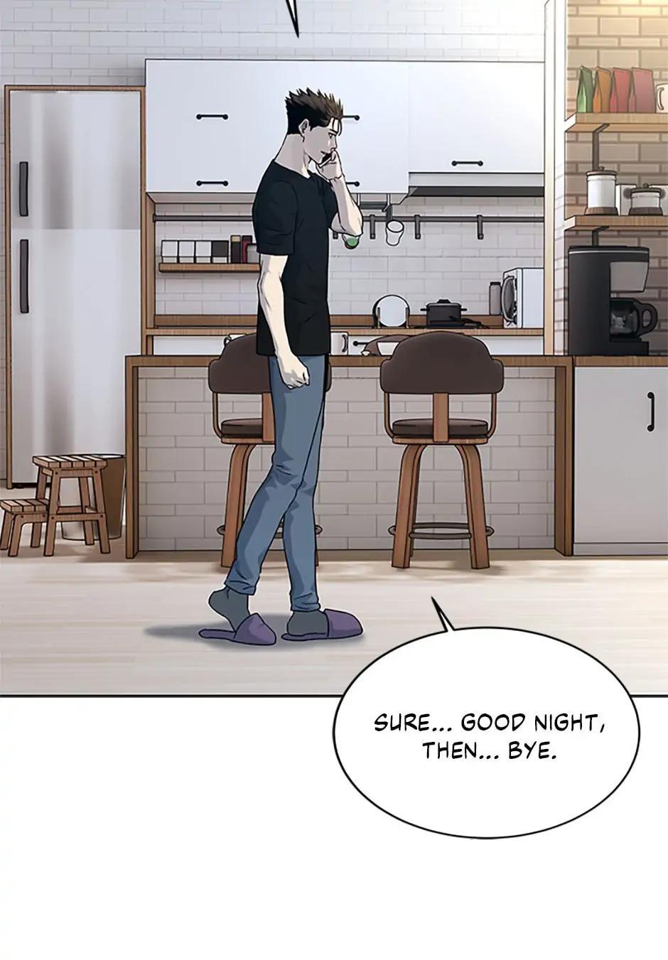 God of Blackfield Chap 263 - Next Chap 264