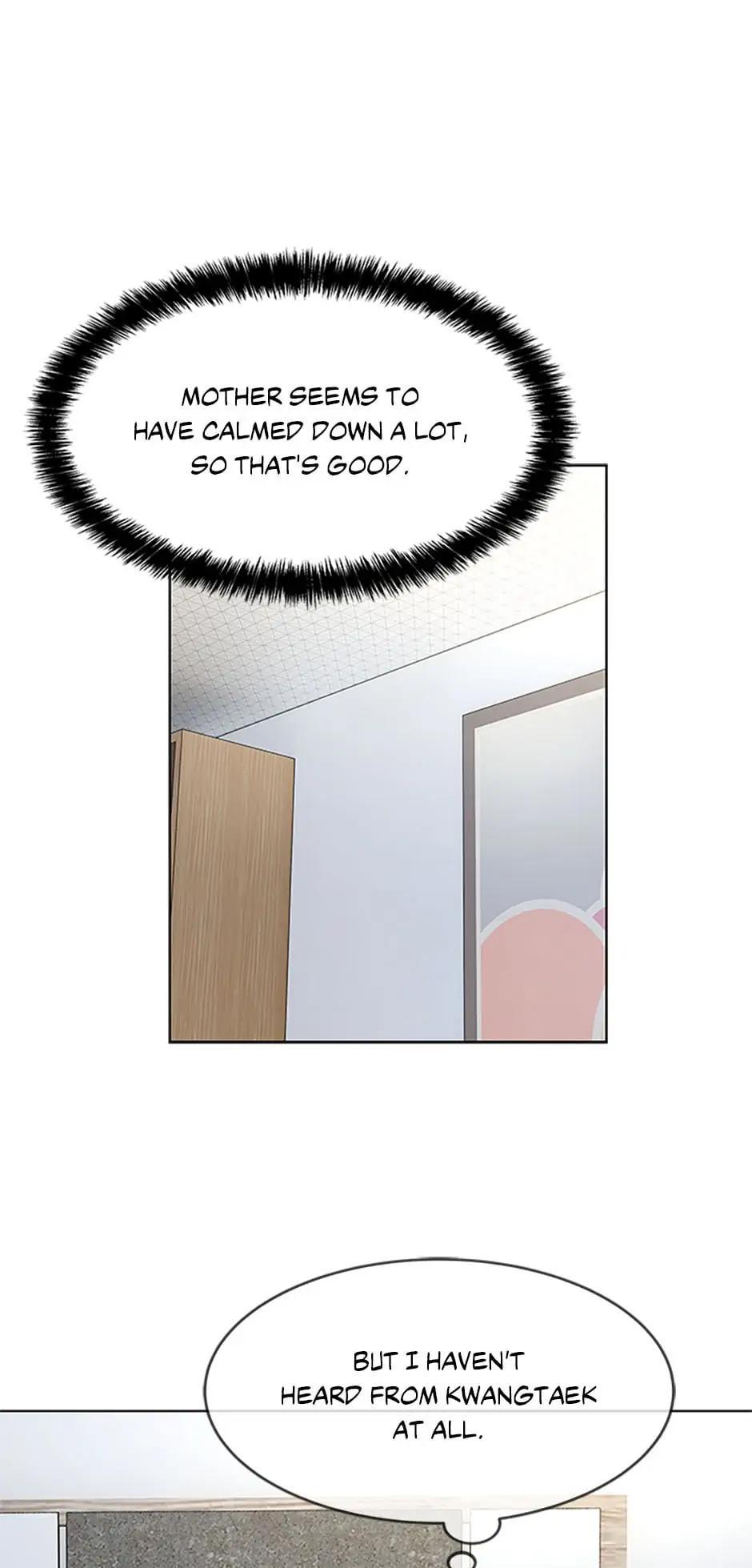 God of Blackfield Chap 263 - Next Chap 264