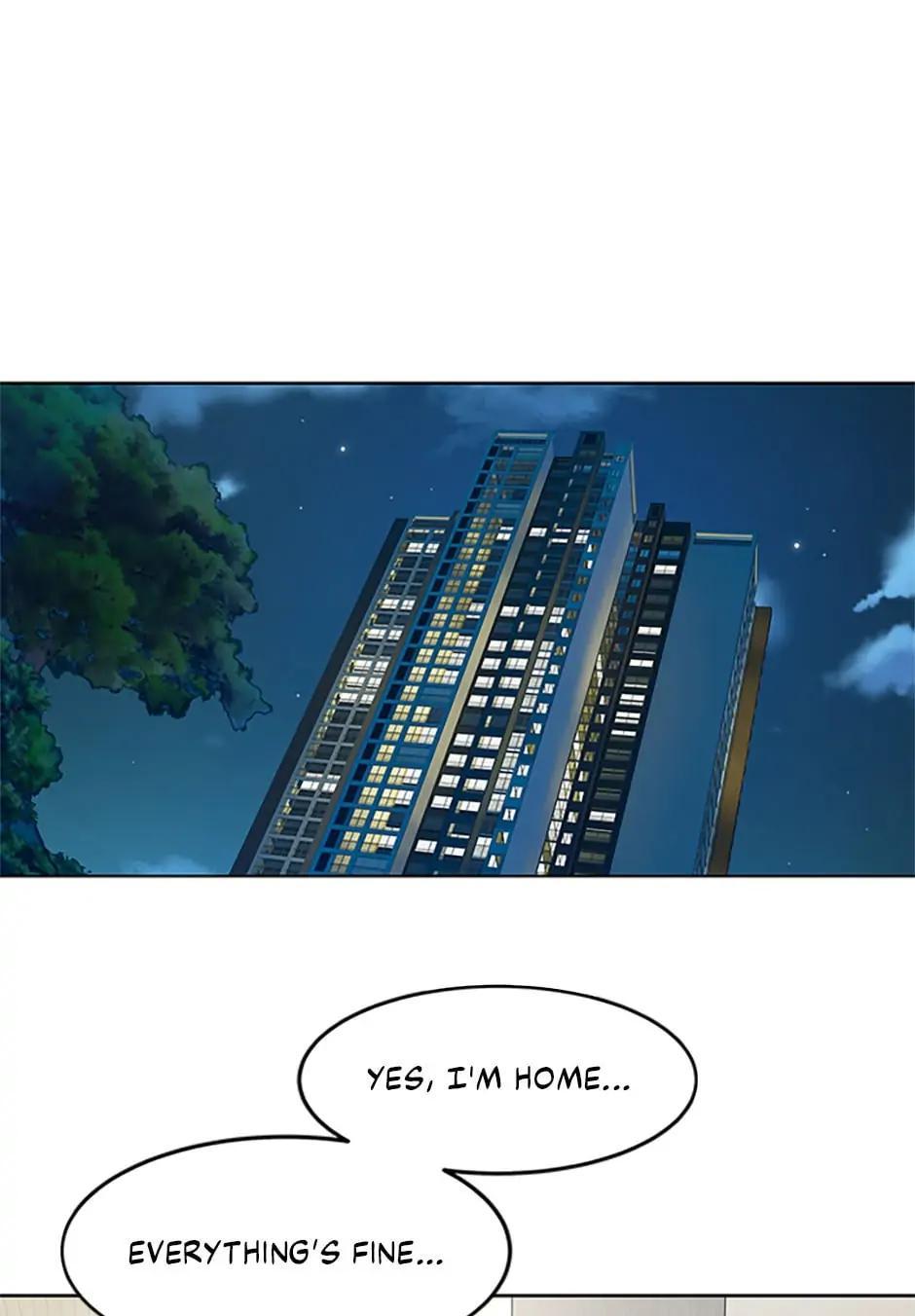 God of Blackfield Chap 263 - Next Chap 264