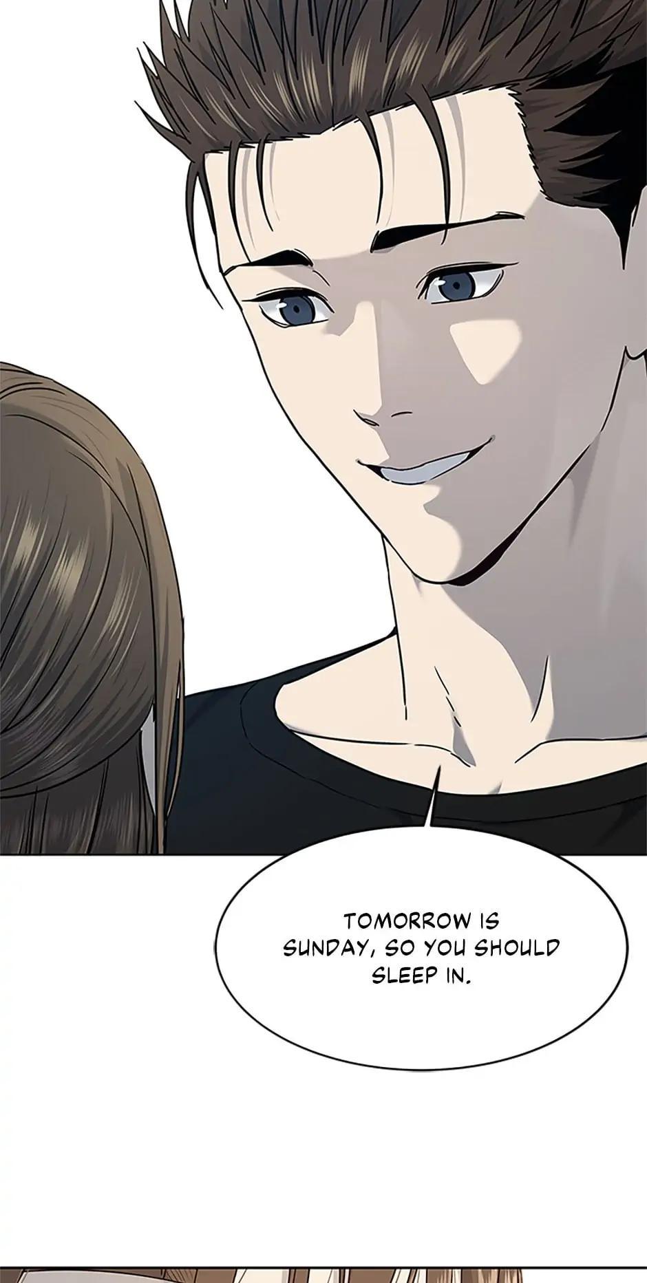 God of Blackfield Chap 263 - Next Chap 264