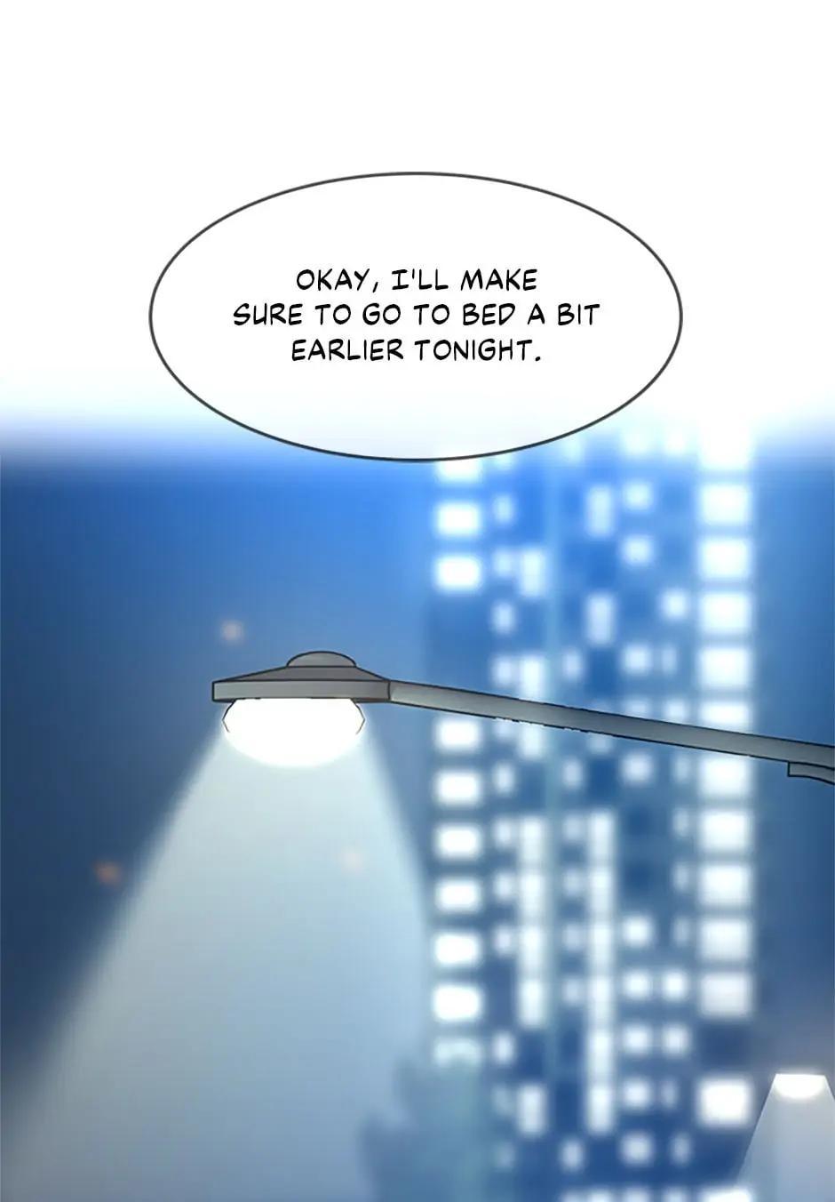 God of Blackfield Chap 263 - Next Chap 264
