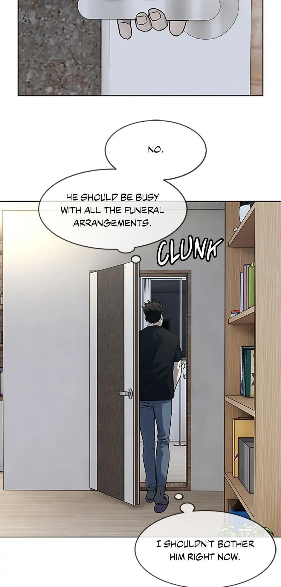 God of Blackfield Chap 263 - Next Chap 264
