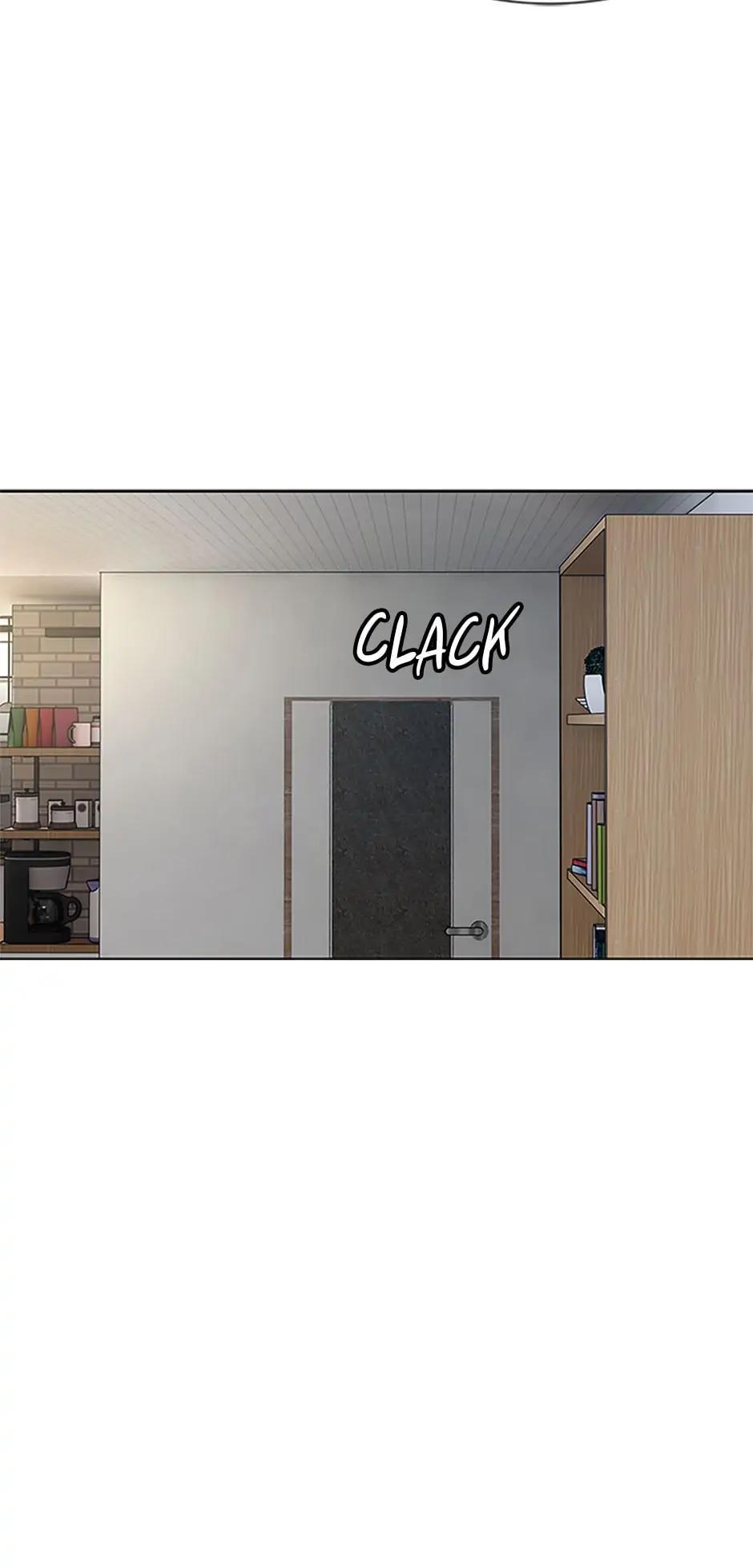 God of Blackfield Chap 263 - Next Chap 264
