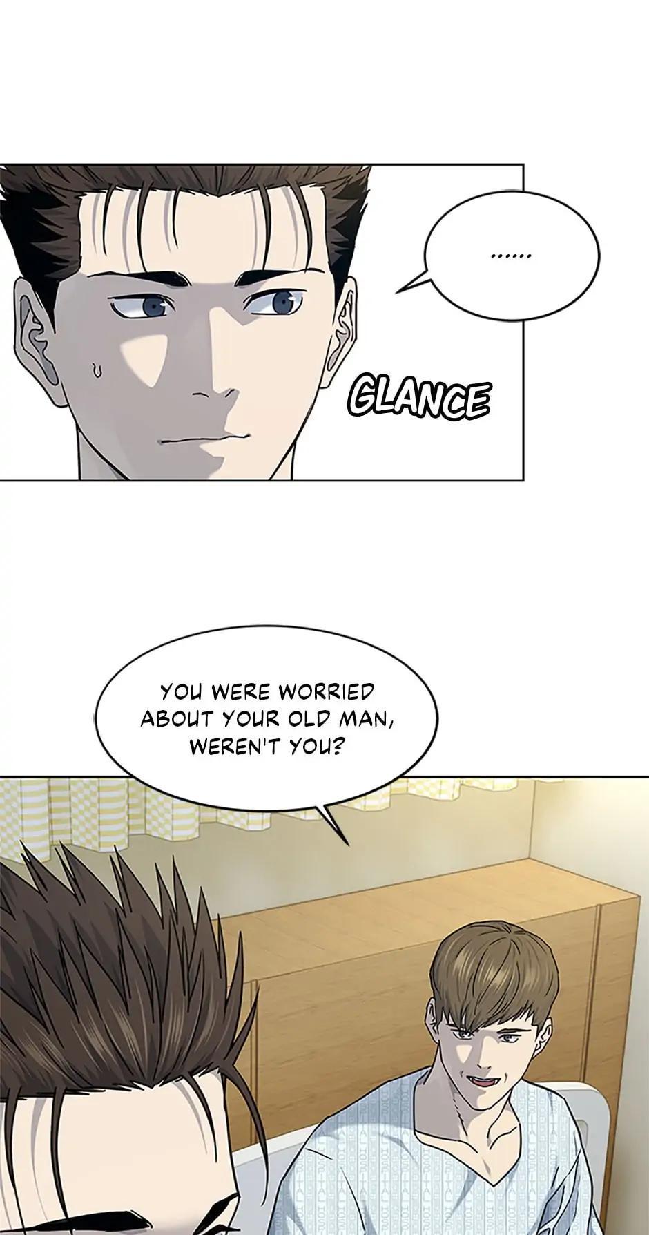 God of Blackfield Chap 263 - Next Chap 264