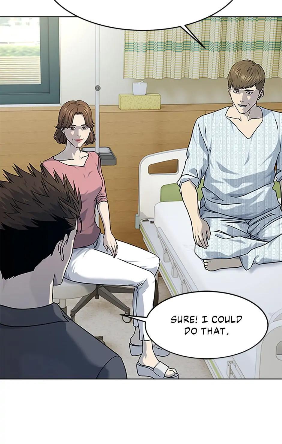 God of Blackfield Chap 263 - Next Chap 264
