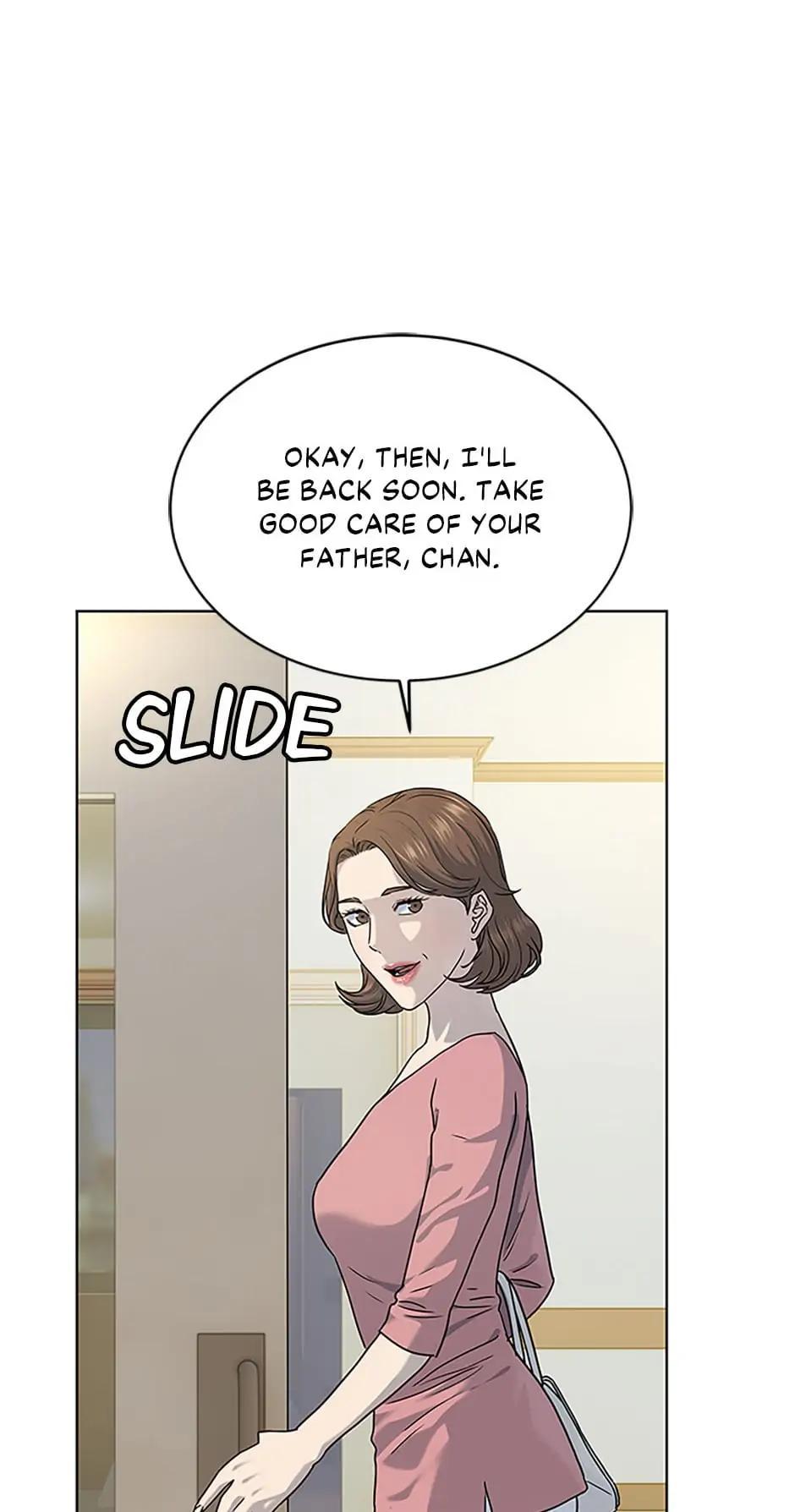 God of Blackfield Chap 263 - Next Chap 264