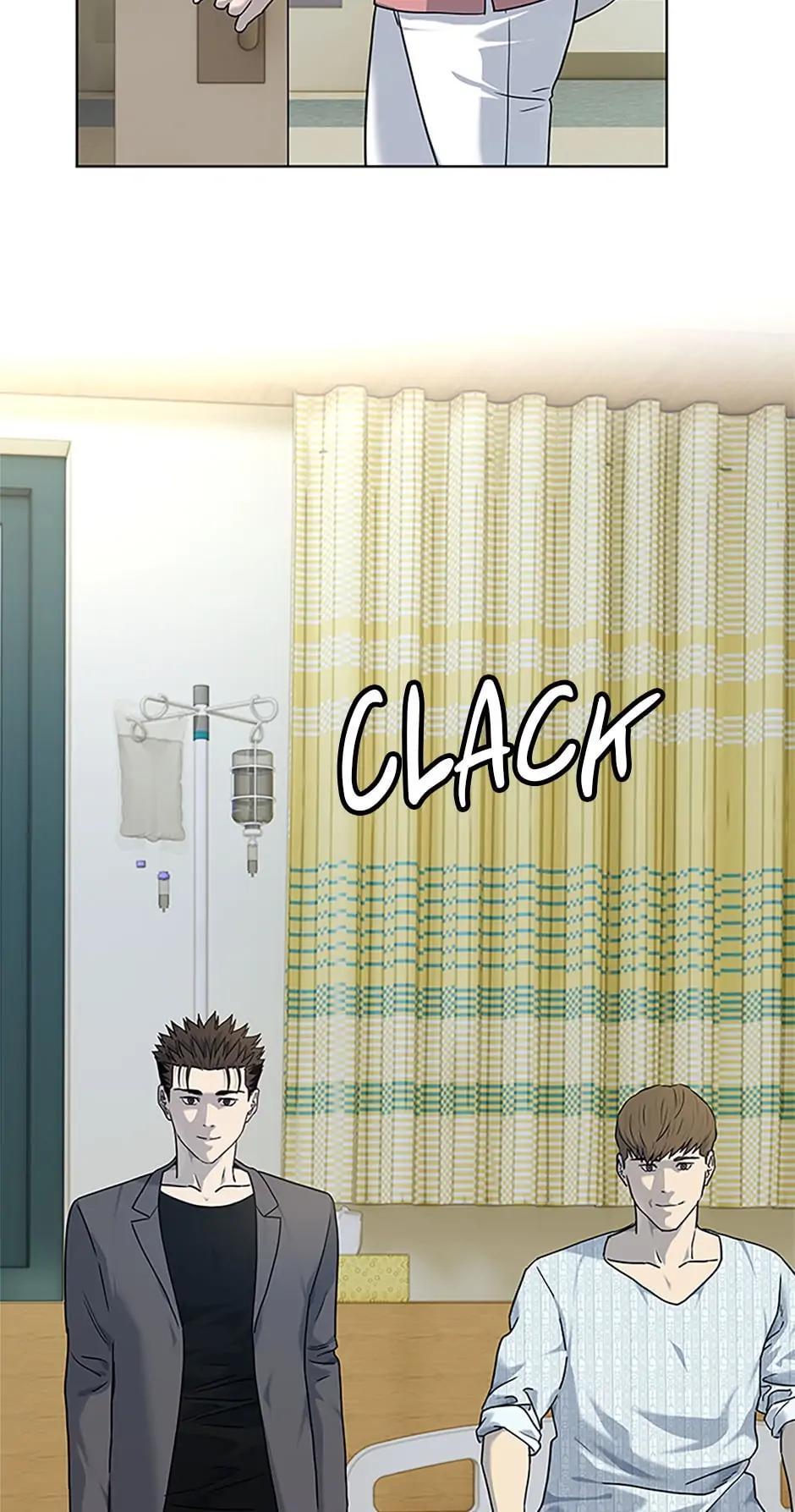 God of Blackfield Chap 263 - Next Chap 264
