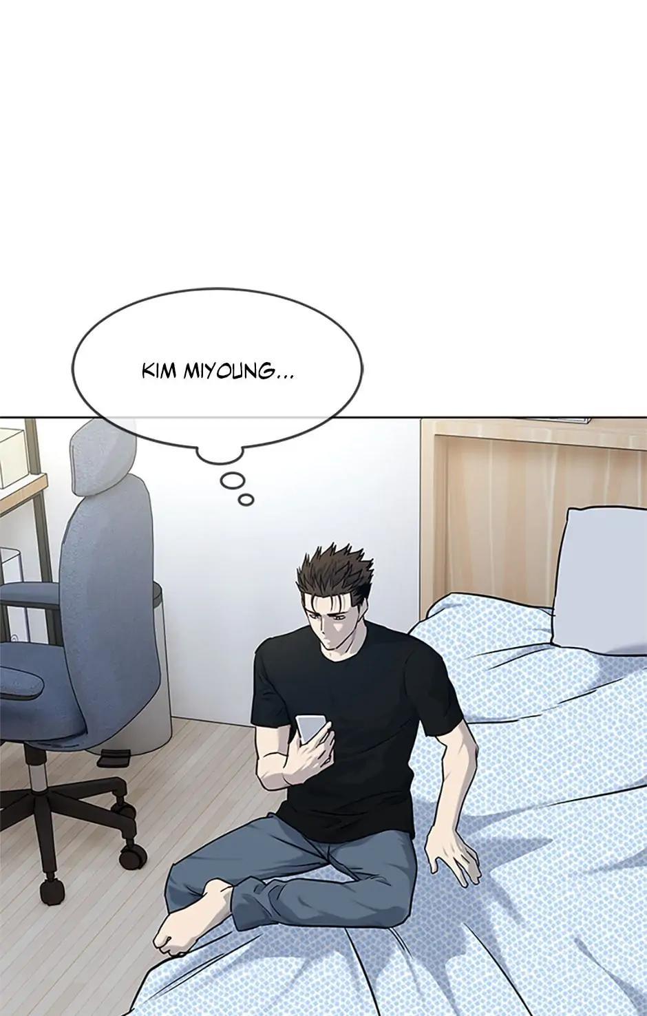 God of Blackfield Chap 263 - Next Chap 264