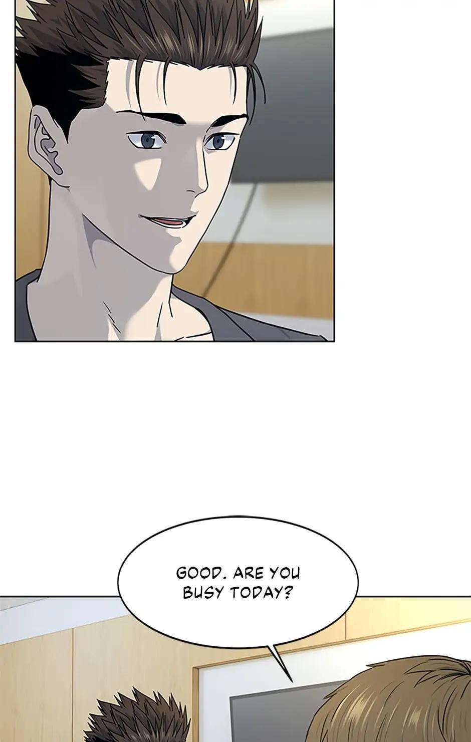 God of Blackfield Chap 263 - Next Chap 264