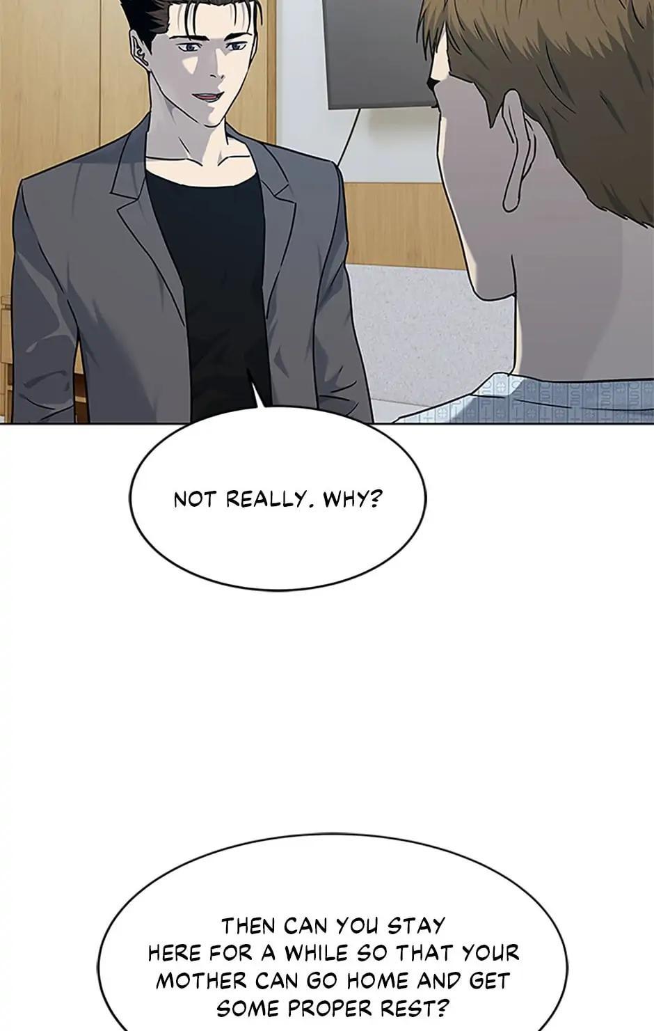 God of Blackfield Chap 263 - Next Chap 264