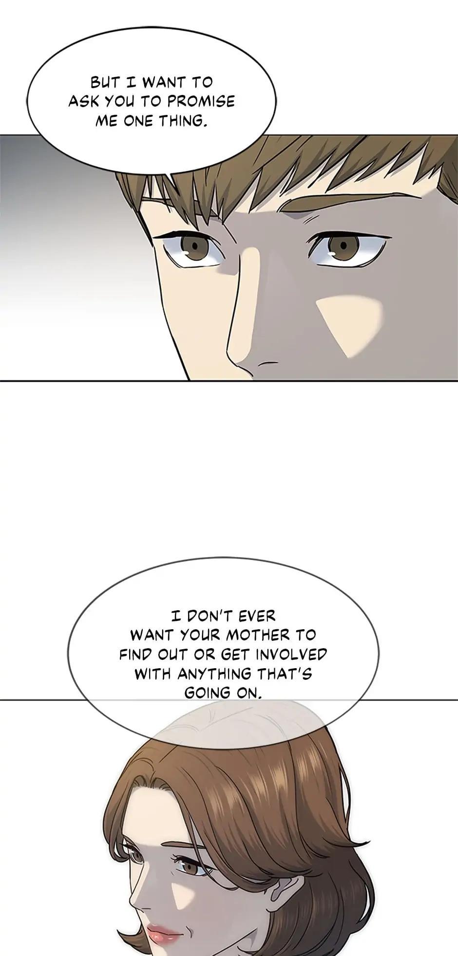 God of Blackfield Chap 263 - Next Chap 264