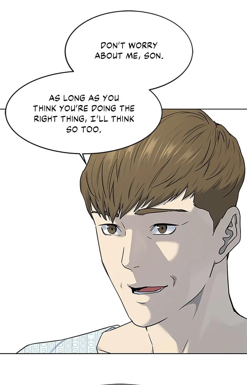 God of Blackfield Chap 263 - Next Chap 264