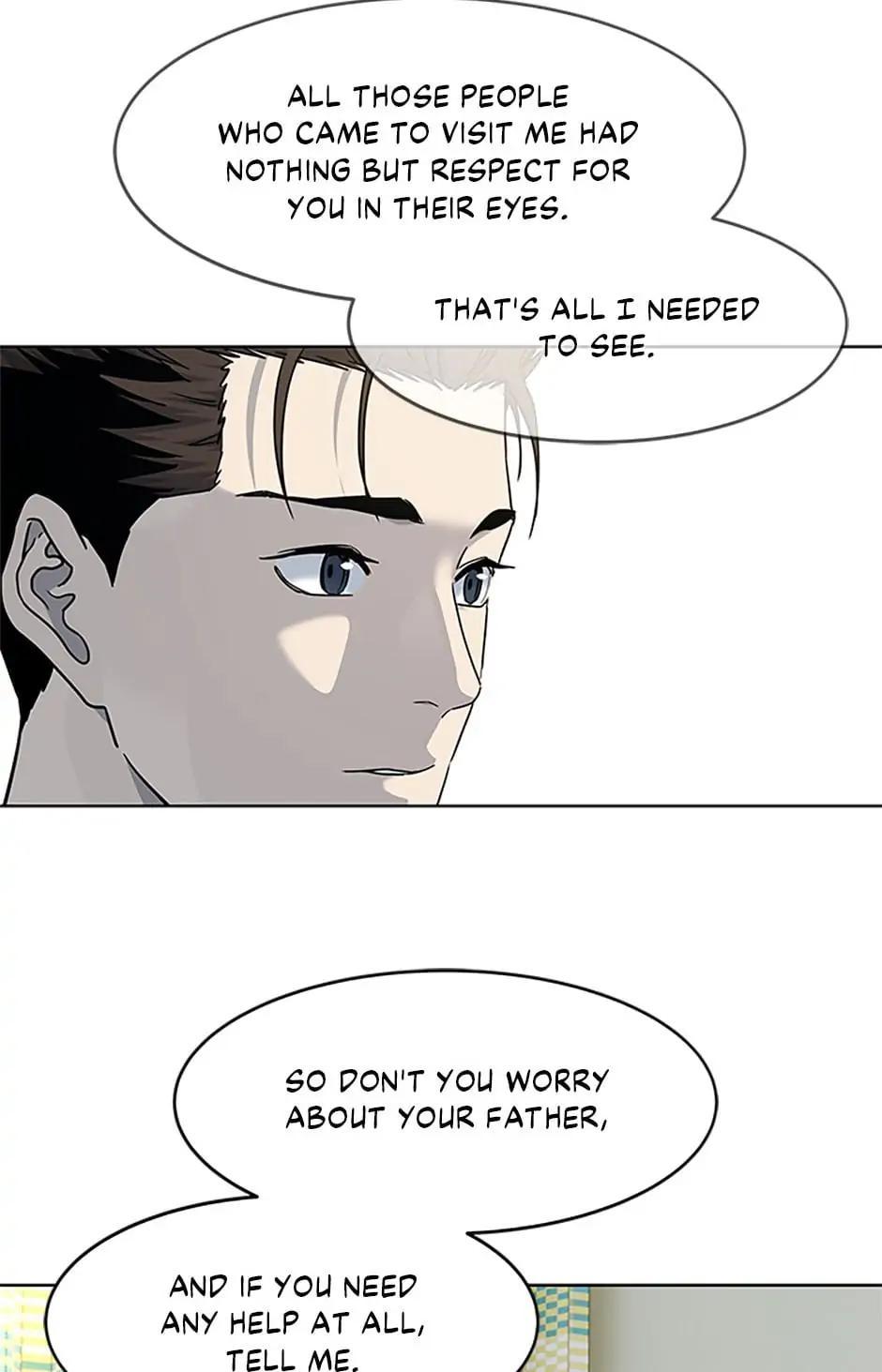 God of Blackfield Chap 263 - Next Chap 264
