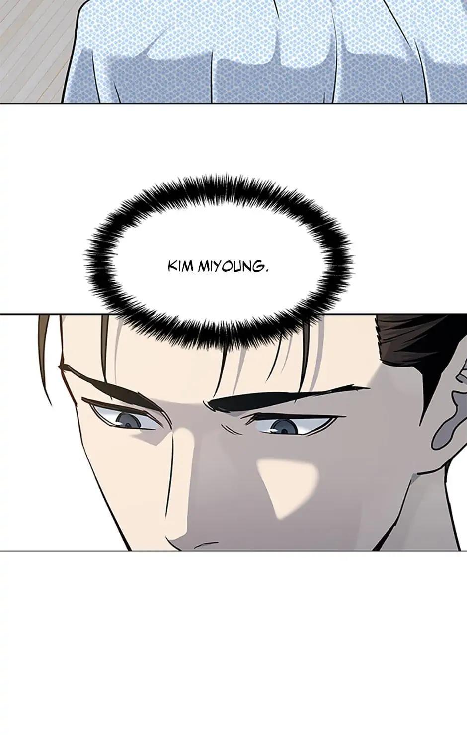 God of Blackfield Chap 211 - Next Chap 212