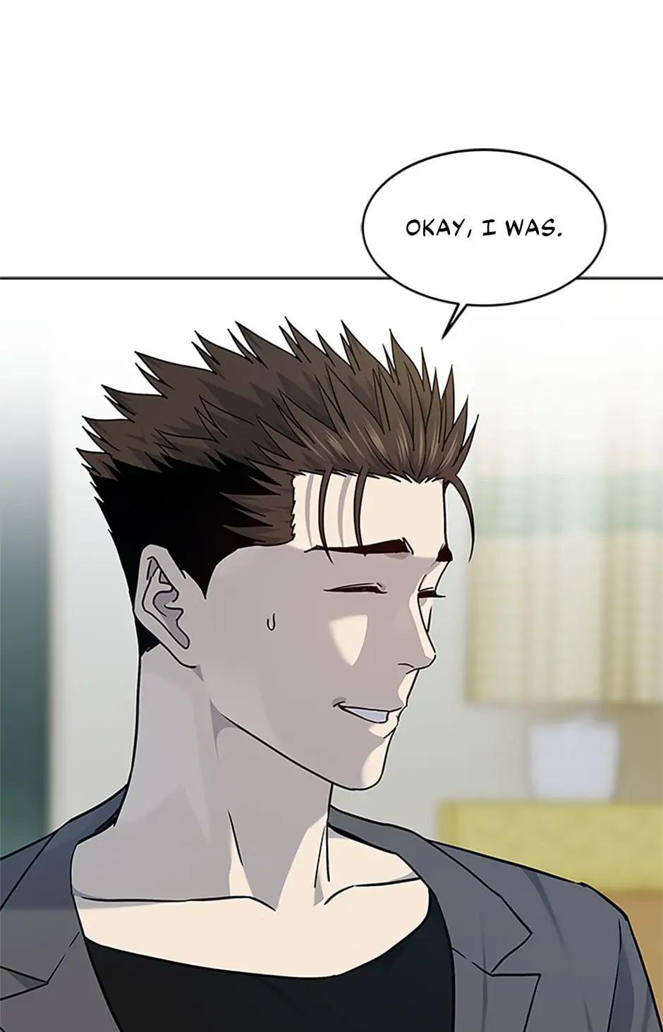 God of Blackfield Chap 263 - Next Chap 264