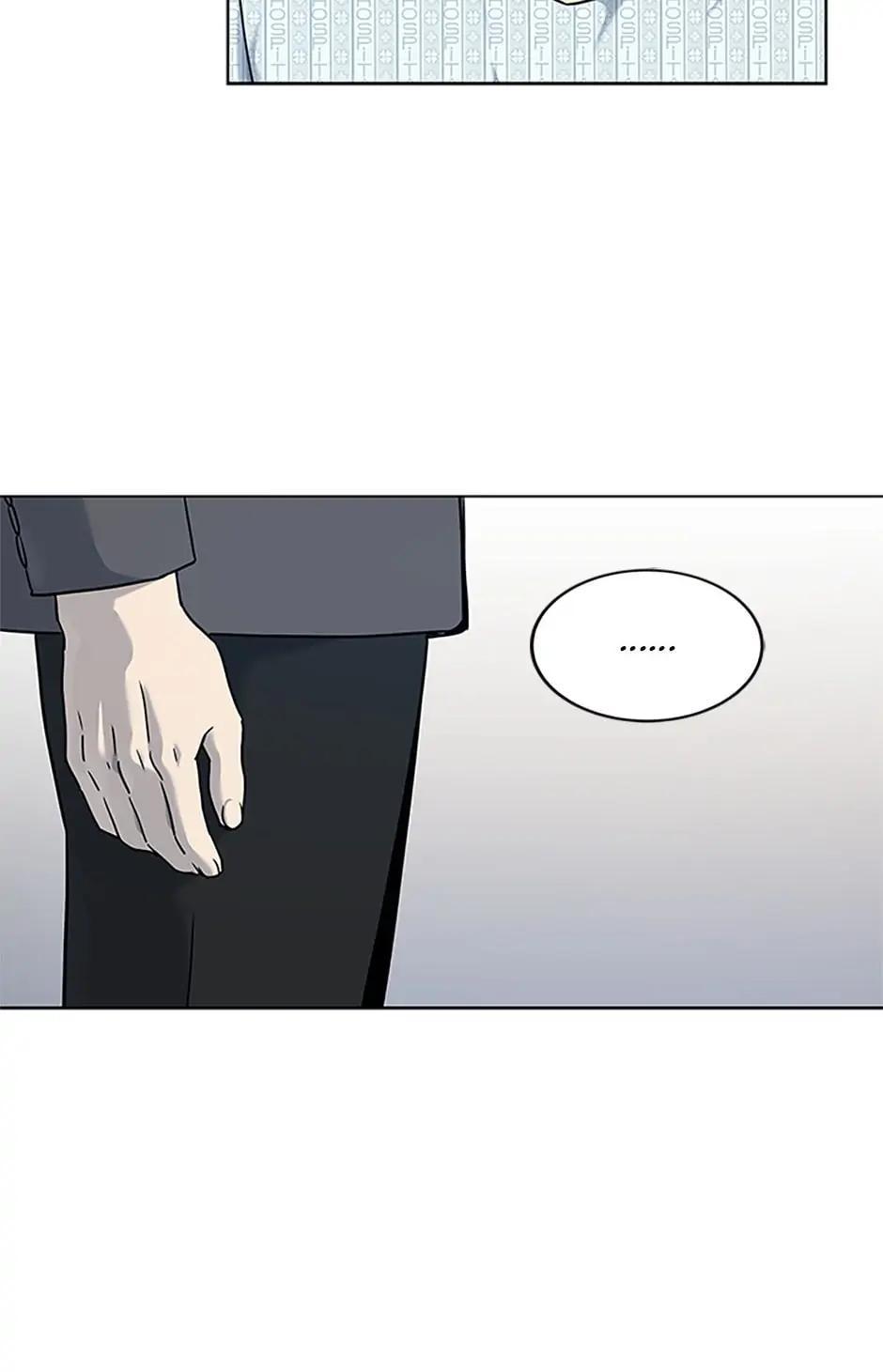 God of Blackfield Chap 263 - Next Chap 264