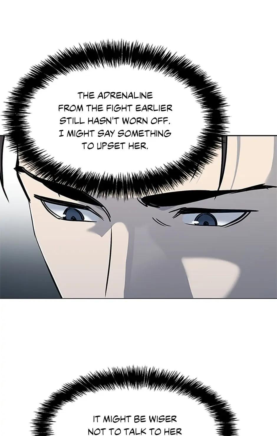 God of Blackfield Chap 263 - Next Chap 264