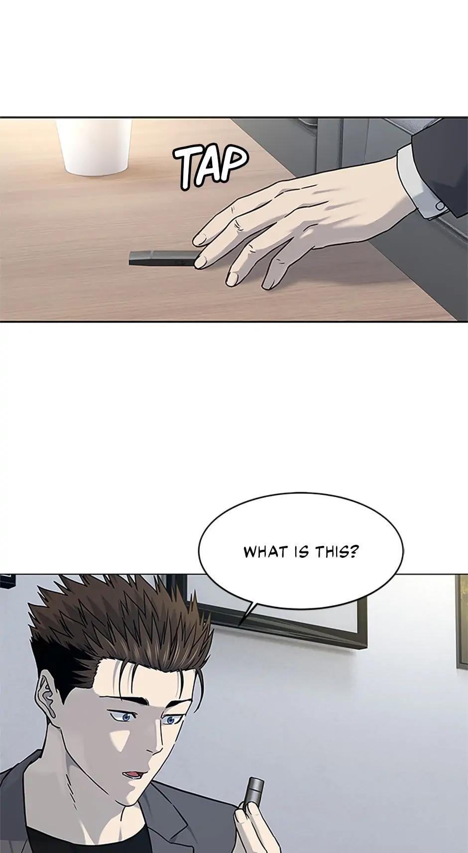 God of Blackfield Chap 264 - Next Chap 265