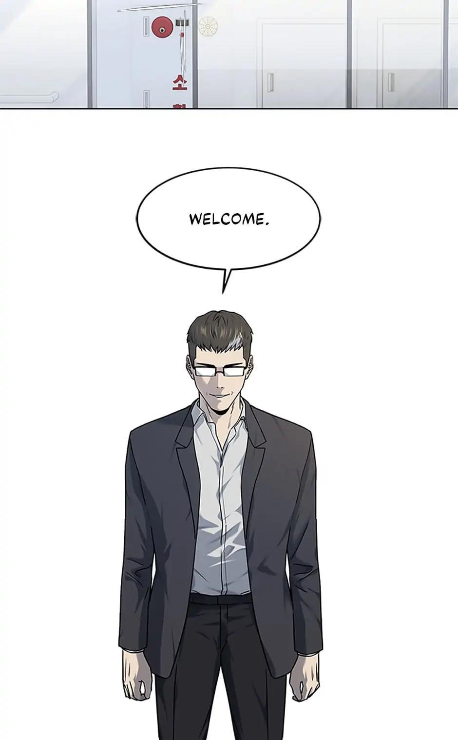 God of Blackfield Chap 264 - Next Chap 265